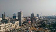 Przykładowe zdjęcie
