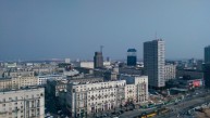 Przykładowe zdjęcie