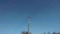 Przykładowe zdjęcie