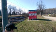 Przykładowe zdjęcie