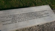 Przykładowe zdjęcie