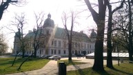 Przykładowe zdjęcie