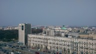 Przykładowe zdjęcie