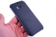 HTC One M8