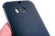 HTC One M8