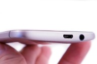 HTC One M8