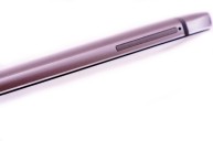 HTC One M8