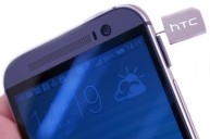 HTC One M8
