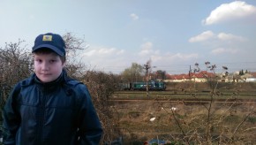 Kopiuj-wklej
