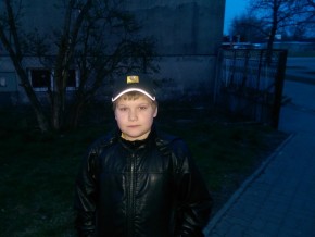 Ujęcie z M8