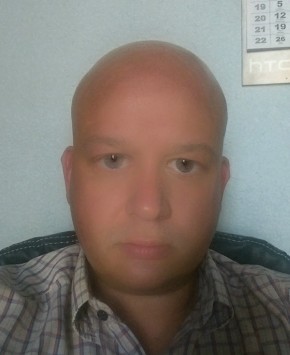 Retusz