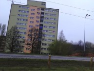 Przykładowe zdjęcie