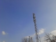 Przykładowe zdjęcie