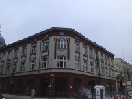 Przykładowe zdjęcie