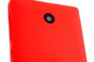 Nokia X Nokia X