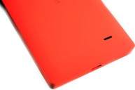 Nokia X Nokia X