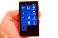 Nokia X Nokia X