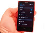 Nokia X Nokia X