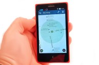 Nokia X Nokia X