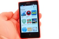 Nokia X Nokia X