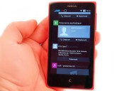 Nokia X Nokia X