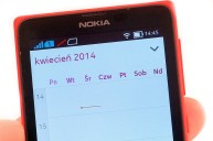 Nokia X Nokia X