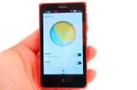Nokia X Nokia X