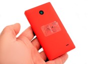 Nokia X