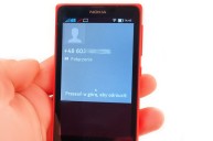 Nokia X Nokia X