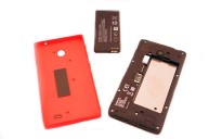 Nokia X Nokia X