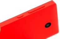 Nokia X