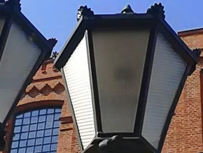 Przykładowe zdjęcie
