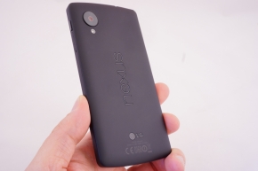 LG Nexus 5