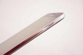 Samsung Galaxy S5
