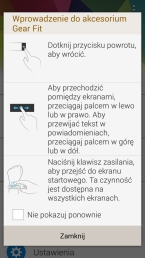 Samsung Galaxy S5