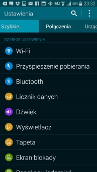 Samsung Galaxy S5