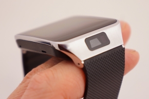 Samsung Galaxy S5