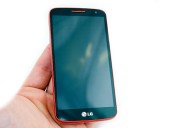 LG G2 Mini