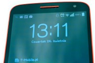LG G2 Mini