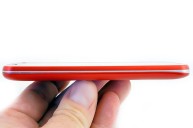 LG G2 Mini