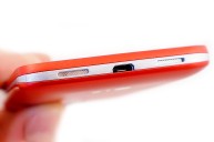 LG G2 Mini