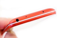 LG G2 Mini