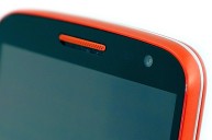LG G2 Mini