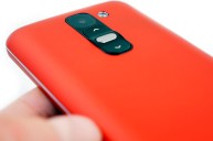 LG G2 Mini