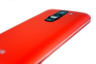 LG G2 Mini