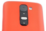 LG G2 Mini