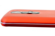 LG G2 Mini