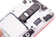 LG G2 Mini