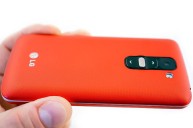 LG G2 Mini