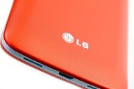 LG G2 Mini